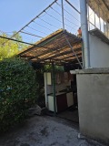 Продава КЪЩА, с. Овчи кладенец, област Ямбол, снимка 3