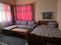 Продава КЪЩА, с. Овчи кладенец, област Ямбол, снимка 11