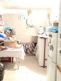 Продава КЪЩА, с. Овчи кладенец, област Ямбол, снимка 6