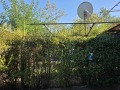 Продава КЪЩА, с. Овчи кладенец, област Ямбол, снимка 10