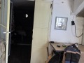 Продава КЪЩА, с. Овчи кладенец, област Ямбол, снимка 13