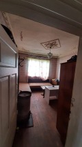Продава КЪЩА, гр. Троян, област Ловеч, снимка 6
