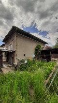 Продава КЪЩА, гр. Троян, област Ловеч, снимка 9