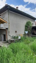 Продава КЪЩА, гр. Троян, област Ловеч, снимка 2