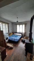 Продава КЪЩА, гр. Троян, област Ловеч, снимка 4
