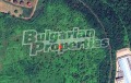 Продава ПАРЦЕЛ, гр. Горна Оряховица, област Велико Търново, снимка 3