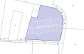 Продава ПАРЦЕЛ, гр. Горна Оряховица, област Велико Търново, снимка 1