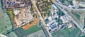 Продава ПАРЦЕЛ, гр. Пловдив, Южен, снимка 2