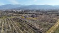 Продава ПАРЦЕЛ, с. Брестник, област Пловдив, снимка 1