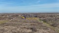 Продава ПАРЦЕЛ, с. Брестник, област Пловдив, снимка 2