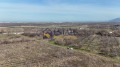 Продава ПАРЦЕЛ, с. Брестник, област Пловдив, снимка 3