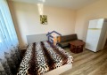 Продава 1-СТАЕН, област Бургас, с. Равда • 58000 € / 113438.14 лв. • 83844663 3