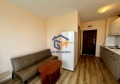 Продава 1-СТАЕН, област Бургас, с. Равда • 58000 € / 113438.14 лв. • 83844663 4