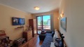 Продава 1-СТАЕН, област Благоевград, гр. Банско • 39900 € • 91776455 — Holmes.bg