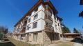 Продава 1-СТАЕН, област Благоевград, гр. Банско • 39900 € • 91776455 — Holmes.bg