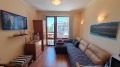 Продава 1-СТАЕН, област Благоевград, гр. Банско • 39900 € • 91776455 — Holmes.bg