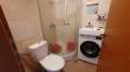 Продава 1-СТАЕН, област Благоевград, гр. Банско • 39900 € • 91776455 — Holmes.bg