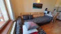 Продава 1-СТАЕН, област Благоевград, гр. Банско • 39900 € • 91776455 — Holmes.bg
