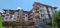 Продава 1-СТАЕН, област Благоевград, гр. Банско • 39900 € • 91776455 — Holmes.bg