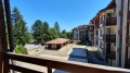 Продава 1-СТАЕН, област Благоевград, гр. Банско • 39900 € • 91776455 — Holmes.bg