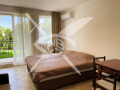Продава  1-стаен област Бургас , с. Равда , 39 кв.м | 62105871 - изображение [3]