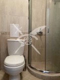 Продава  1-стаен област Бургас , с. Равда , 39 кв.м | 62105871 - изображение [4]