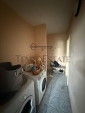 Продава  1-стаен град София , Люлин 5 , 48 кв.м | 66647396 - изображение [6]