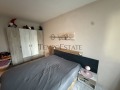 Продава  1-стаен град София , Люлин 5 , 48 кв.м | 66647396 - изображение [4]