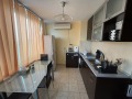 Продава 2-СТАЕН, град София, Люлин 6 • 165990 € • 99521959 — Holmes.bg