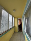 Продава 2-СТАЕН, град София, Люлин 6 • 165990 € • 99521959 — Holmes.bg