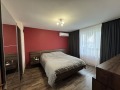 Продава 2-СТАЕН, град София, Люлин 6 • 165990 € • 99521959 — Holmes.bg