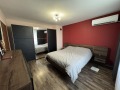 Продава 2-СТАЕН, град София, Люлин 6 • 165990 € • 99521959 — Holmes.bg