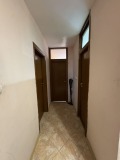 Продава 2-СТАЕН, град София, Люлин 6 • 165990 € • 99521959 — Holmes.bg