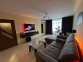 Продава 2-СТАЕН, град София, Люлин 6 • 165990 € • 99521959 — Holmes.bg