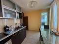 Продава 2-СТАЕН, град София, Люлин 6 • 165990 € • 99521959 — Holmes.bg