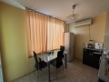 Продава 2-СТАЕН, град София, Люлин 6 • 165990 € • 99521959 — Holmes.bg
