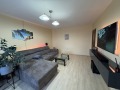 Продава 2-СТАЕН, град София, Люлин 6 • 165990 € • 99521959 — Holmes.bg