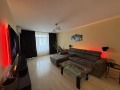 Продава 2-СТАЕН, град София, Люлин 6 • 165990 € • 99521959 — Holmes.bg