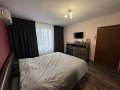 Продава 2-СТАЕН, град София, Люлин 6 • 165990 € • 99521959 — Holmes.bg