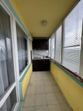 Продава 2-СТАЕН, град София, Люлин 6 • 165990 € • 99521959 — Holmes.bg