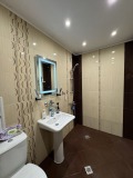 Продава 2-СТАЕН, град София, Люлин 6 • 165990 € • 99521959 — Holmes.bg