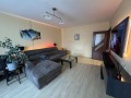 Продава 2-СТАЕН, град София, Люлин 6 • 165990 € • 99521959 — Holmes.bg