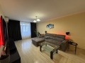 Продава 2-СТАЕН, град София, Люлин 6 • 165990 € • 99521959 — Holmes.bg