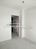 Продава 2-СТАЕН, град Варна, Кайсиева градина • 79990 € • 69128143 — Holmes.bg
