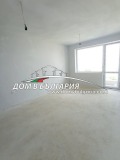 Продава 2-СТАЕН, град Варна, Кайсиева градина • 79990 € • 69128143 — Holmes.bg