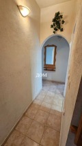 Продава 2-СТАЕН, град Шумен, Боян Българанов 1 • 178000 лв. / 91009.95 € • 61382600 15