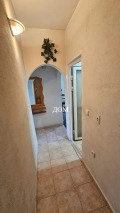 Продава 2-СТАЕН, град Шумен, Боян Българанов 1 • 178000 лв. / 91009.95 € • 61382600 4