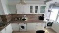 Продава  2-стаен град София , Захарна фабрика , 54 кв.м | 82520737 - изображение [2]