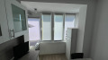 Продава  2-стаен град София , Захарна фабрика , 54 кв.м | 82520737 - изображение [3]