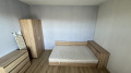 Продава  2-стаен град София , Захарна фабрика , 54 кв.м | 82520737 - изображение [11]